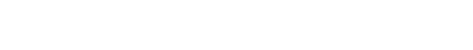 深之藍(lán)多網(wǎng)口主板