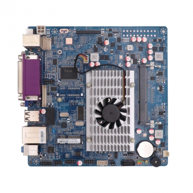 ND45(D525)-ITX-DC V8.2